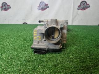 Запчасть заслонка дроссельная MAZDA BONGO 2014