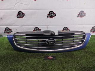 Запчасть решетка радиатора DAIHATSU TERIOS 1998