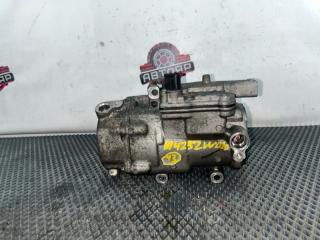 Компрессор кондиционера LEXUS CT200H 2011