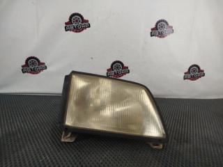 Запчасть фара передняя правая MAZDA BONGO 2001