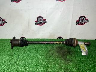 Привод задний правый TOYOTA IPSUM 2002