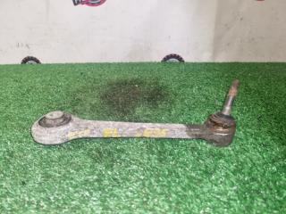 Запчасть рычаг задний левый BMW 5-Series 2004