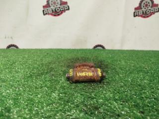 Запчасть рабочий тормозной цилиндр задний правый NISSAN BLUEBIRD SYLPHY 2004