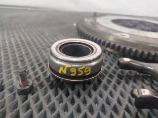 Диск сцепления FAMILIA 2003 BJ5W ZL-VE