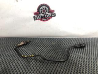 Запчасть лямбда-зонд TOYOTA HARRIER 2005