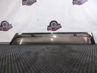 Ветровик задний правый TOYOTA CALDINA 2000