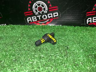 Датчик положения коленвала NISSAN TEANA 2009