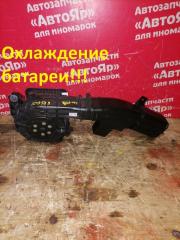 Запчасть вентилятор (мотор отопителя) HONDA VEZEL 2014