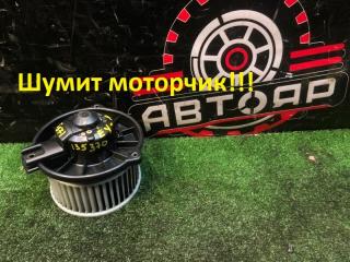 Запчасть вентилятор (мотор отопителя) HONDA PARTNER 2002