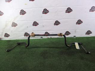 Стабилизатор передний TOYOTA CAMRY 2006