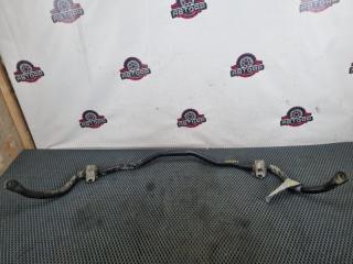 Стабилизатор передний HONDA ACCORD 2010