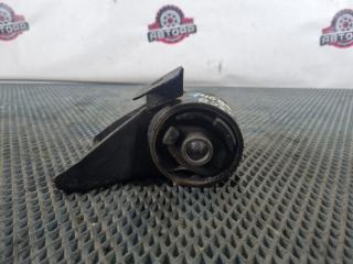 Запчасть подушка двигателя задняя MAZDA FAMILIA 2002