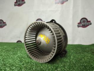 Запчасть вентилятор (мотор отопителя) HONDA PARTNER 2002