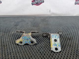 Запчасть петля двери задняя правая TOYOTA COROLLA FIELDER 2012