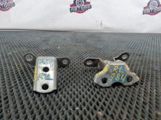 Запчасть петля двери задняя правая TOYOTA COROLLA FIELDER 2012