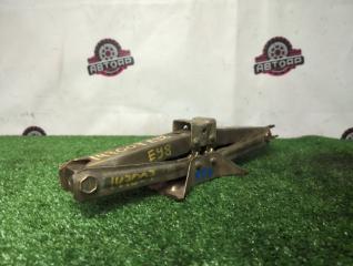 Запчасть домкрат HONDA PARTNER 2002