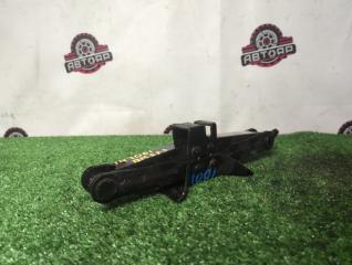 Домкрат MAZDA AXELA 2014