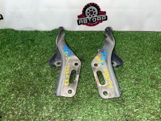 Запчасть петля капота HONDA ACCORD 2010