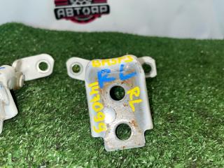 Петля двери задняя левая AXELA 2014 BM5FS P5-VPS