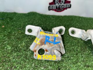 Петля двери задняя левая MAZDA AXELA BM5FS P5-VPS