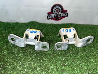 Петля двери задняя левая AXELA 2014 BM5FS P5-VPS