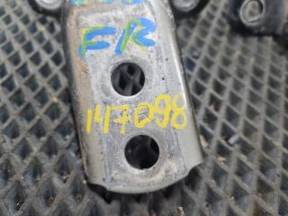 Петля двери передняя правая ESTIMA 2006 GSR50W 2GR-FE