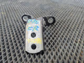 Петля двери передняя правая TOYOTA ESTIMA GSR50W 2GR-FE