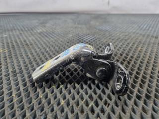 Петля двери передняя правая ESTIMA 2006 GSR50W 2GR-FE