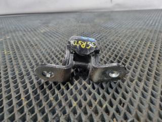 Петля двери передняя правая ESTIMA 2006 GSR50W 2GR-FE