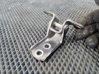 Петля двери передняя правая ESTIMA 2006 GSR50W 2GR-FE