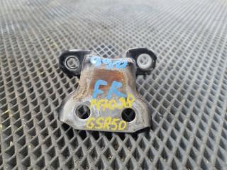 Петля двери передняя правая ESTIMA 2006 GSR50W 2GR-FE