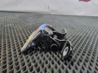 Петля двери передняя правая ESTIMA 2006 GSR50W 2GR-FE