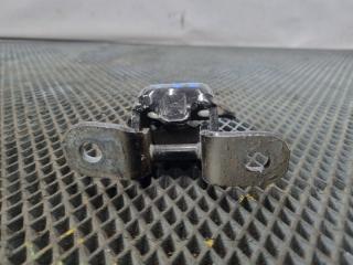 Петля двери передняя правая ESTIMA 2006 GSR50W 2GR-FE