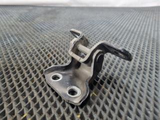 Петля двери передняя правая ESTIMA 2006 GSR50W 2GR-FE