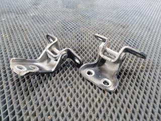 Петля двери передняя правая ESTIMA 2006 GSR50W 2GR-FE