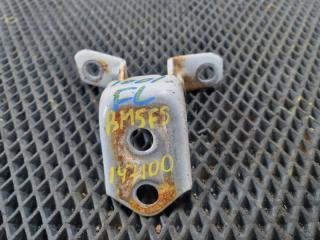 Петля двери передняя левая MAZDA AXELA BM5FS P5-VPS