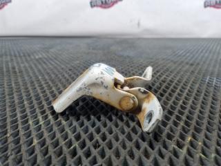 Петля двери передняя левая AXELA 2014 BM5FS P5-VPS