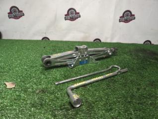 Запчасть домкрат HONDA ACCORD 2010