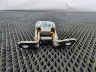 Петля двери передняя левая AXELA 2014 BM5FS P5-VPS