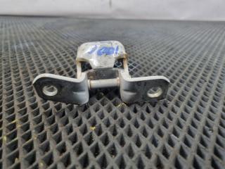 Петля двери передняя левая AXELA 2014 BM5FS P5-VPS