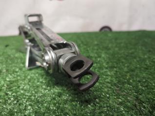 Домкрат ACCORD 2010 CU2 K24A