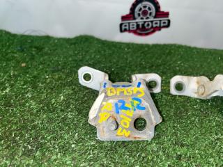 Петля двери задняя правая MAZDA AXELA BM5FS P5-VPS