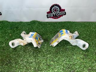 Петля двери задняя правая AXELA 2014 BM5FS P5-VPS