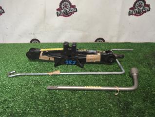 Домкрат TOYOTA CAMRY 2006 ACV40 2AZ-FE 09111-50051 контрактная