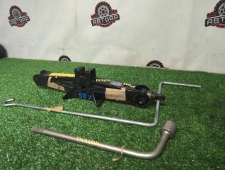 Домкрат TOYOTA CAMRY ACV40 2AZ-FE