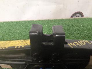 Домкрат CAMRY 2006 ACV40 2AZ-FE