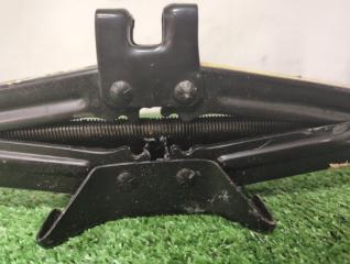 Домкрат CAMRY 2006 ACV40 2AZ-FE