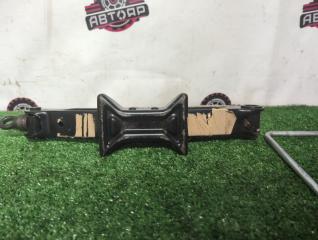 Домкрат CAMRY 2006 ACV40 2AZ-FE