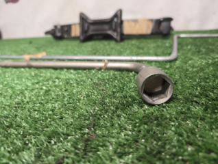 Домкрат CAMRY 2006 ACV40 2AZ-FE