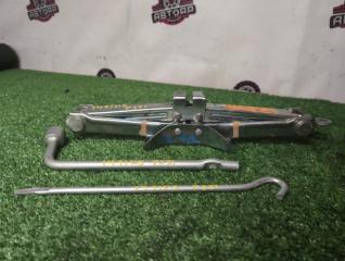 Домкрат TEANA 2008 PJ31 VQ35DE